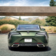 Illustration for article titled Lexus Just Made The LC Even Better Looking